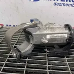 CONTACT PORNIRE FORD B-MAX 1.6 Ti 2012-2017 oe-8V513F880CG, vedere laterala