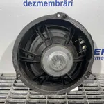 DIFUZOR AUDIO FORD B-MAX 2012-2017 oe-AA6T18808AA, vedere laterala