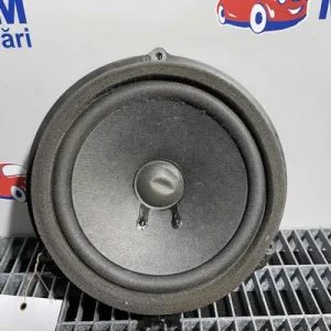 DIFUZOR AUDIO