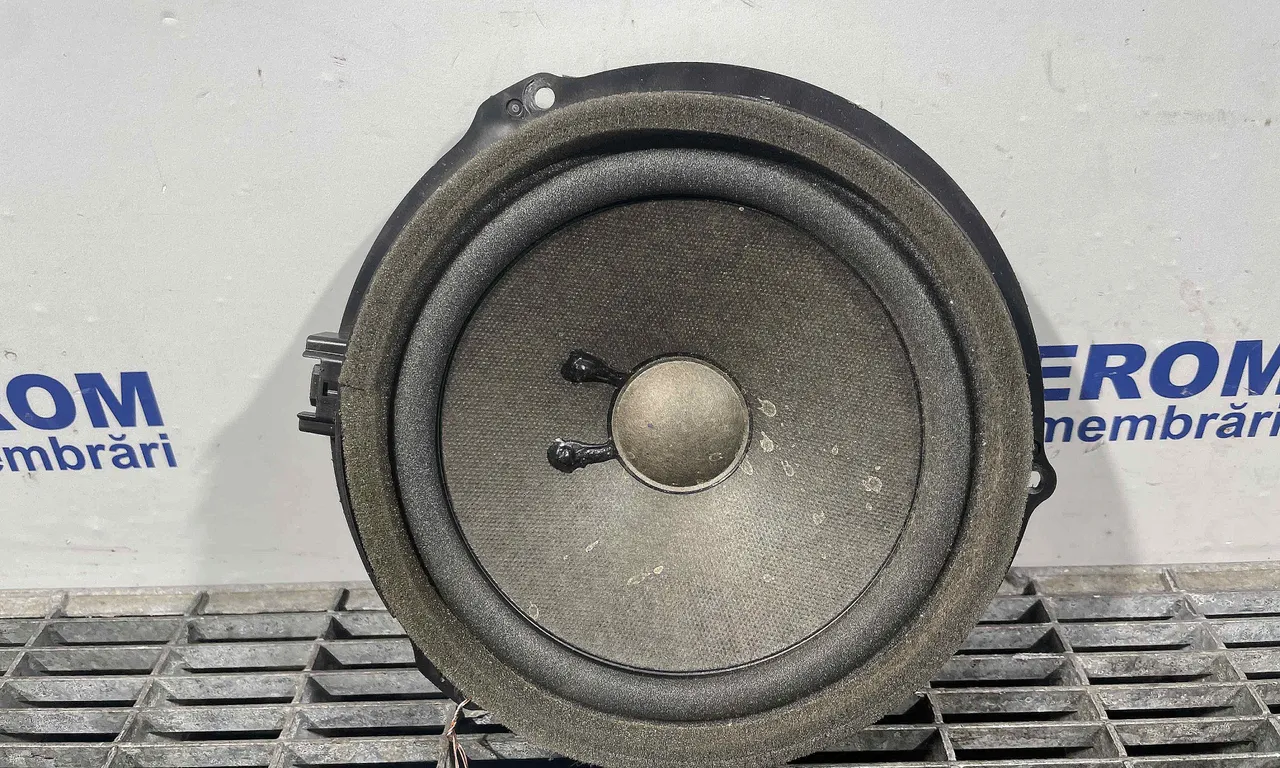 DIFUZOR AUDIO FORD B-MAX 2012-2017