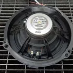 DIFUZOR AUDIO FORD B-MAX 1.0 EcoBoost 2012-2017 oe-AA6T18808AA, vedere laterala