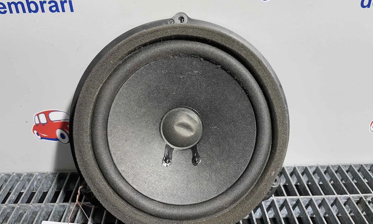 DIFUZOR AUDIO FORD B-MAX 2012-2017