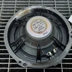 DIFUZOR AUDIO FORD B-MAX 2012-2017 oe-AA6T18808AA, vedere frontata
