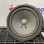 DIFUZOR AUDIO