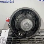 DIFUZOR AUDIO FORD B-MAX 2012-2017 oe-AA6T18808AA, vedere laterala