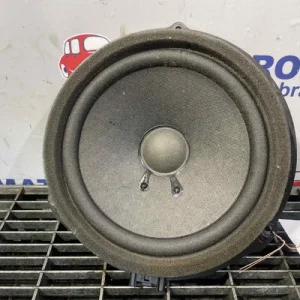 DIFUZOR AUDIO