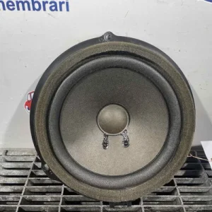 DIFUZOR AUDIO