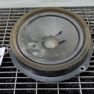 DIFUZOR AUDIO