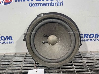 DIFUZOR AUDIO