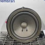 DIFUZOR AUDIO