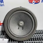 DIFUZOR AUDIO FORD B-MAX 1.0 EcoBoost 2012-2017 oe-AA6T18808AA, vedere frontata