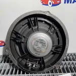 DIFUZOR AUDIO FORD B-MAX 1.0 EcoBoost 2012-2017 oe-AA6T18808AA, vedere laterala