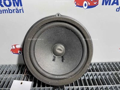 DIFUZOR AUDIO