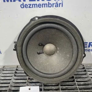 DIFUZOR AUDIO