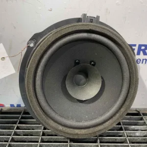 DIFUZOR AUDIO