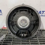 DIFUZOR AUDIO FORD B-MAX 1.6 Ti 2012-2017 oe-AA6T18808CA, vedere laterala