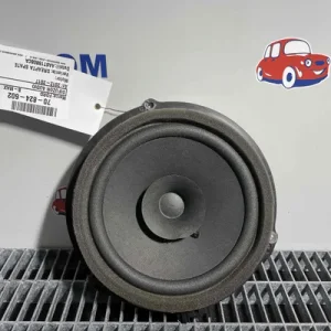DIFUZOR AUDIO