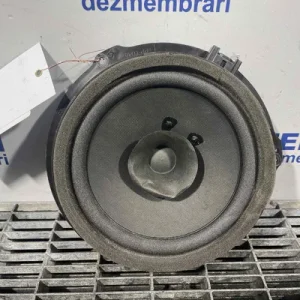 DIFUZOR AUDIO