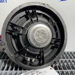 DIFUZOR AUDIO FORD B-MAX 1.0 EcoBoost 2012-2017 oe-AA6T18808CA, vedere laterala