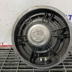 DIFUZOR AUDIO FORD B-MAX 1.6 Ti 2012-2017 oe-AA6T18808CA, vedere laterala