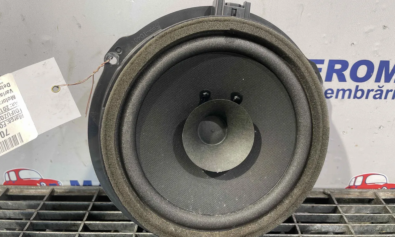 DIFUZOR AUDIO FORD B-MAX 2012-2017