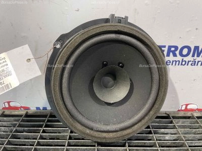 DIFUZOR AUDIO FORD B-MAX 1.6 Ti 2012-2017 oe AA6T18808CA, vedere frontata