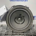 DIFUZOR AUDIO