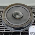 DIFUZOR AUDIO FORD B-MAX 1.0 EcoBoost 2012-2017 oe-AA6T18808CA, vedere frontata