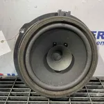 DIFUZOR AUDIO