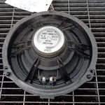 DIFUZOR AUDIO FORD B-MAX 1.0 EcoBoost 2012-2017 oe-AA6T18808CA, vedere laterala