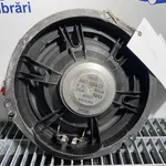 DIFUZOR AUDIO FORD B-MAX 1.0 EcoBoost 2012-2017 oe-AA6T18808CA, vedere laterala