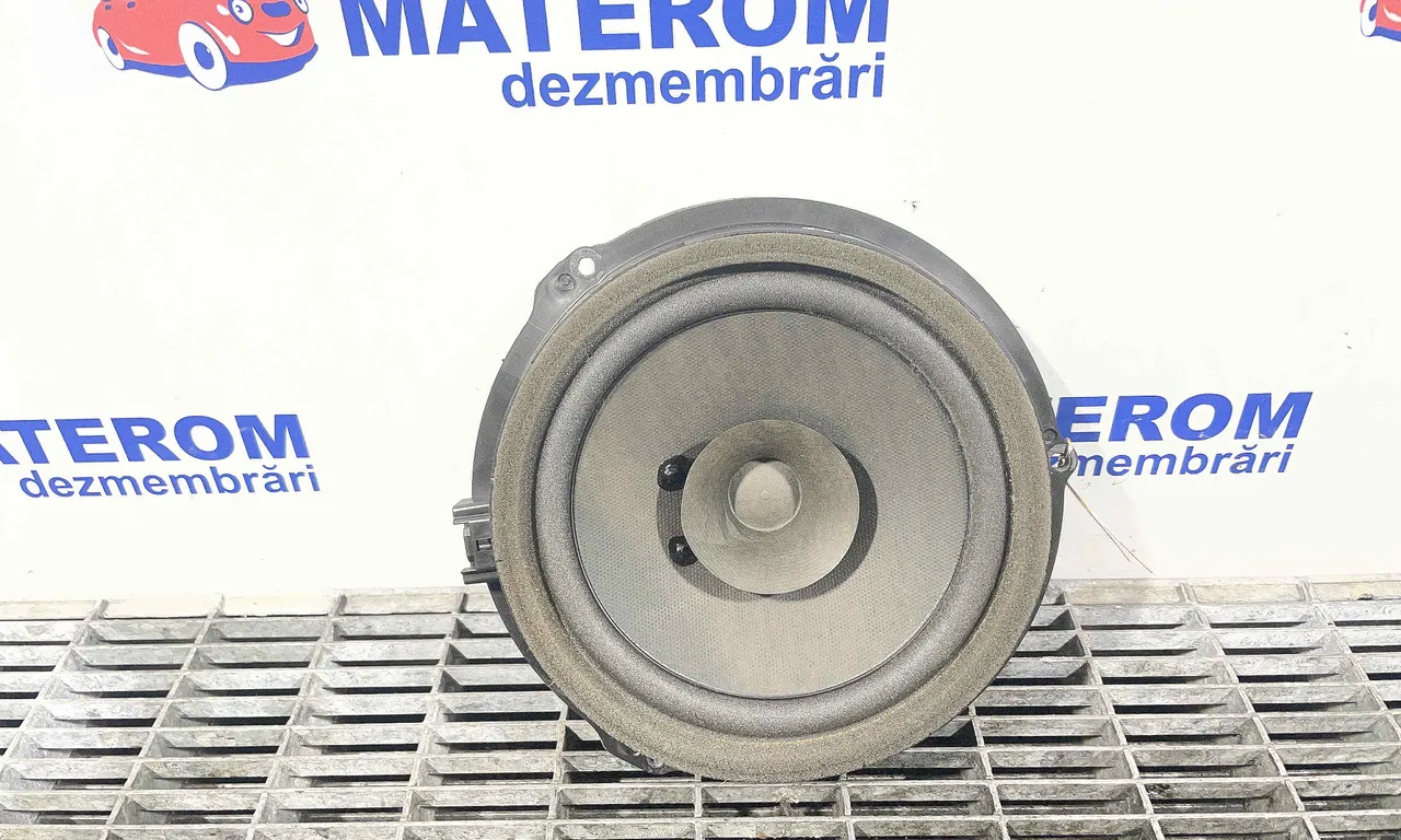 DIFUZOR AUDIO FORD B-MAX 2012-2017