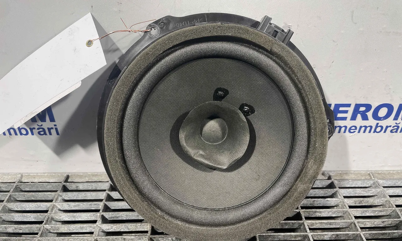 DIFUZOR AUDIO FORD B-MAX 2012-2017