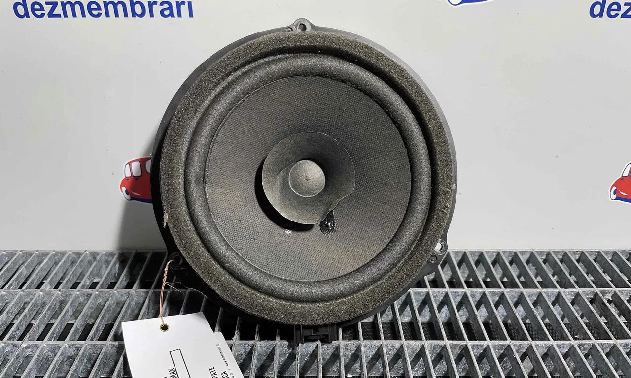 DIFUZOR AUDIO FORD B-MAX 2012-2017