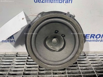 DIFUZOR AUDIO
