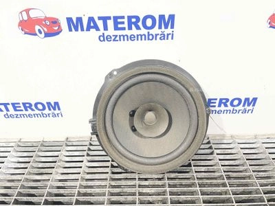 DIFUZOR AUDIO