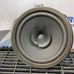 DIFUZOR AUDIO