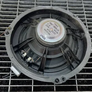 DIFUZOR AUDIO