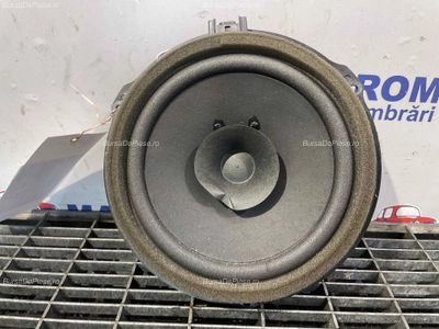 DIFUZOR AUDIO