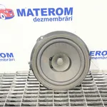 DIFUZOR AUDIO