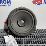 DIFUZOR AUDIO FORD B-MAX 1.0 EcoBoost 2012-2017 oe-AA6T18808CA, vedere frontata