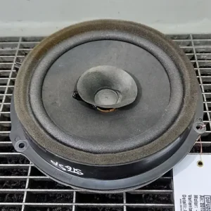 DIFUZOR AUDIO