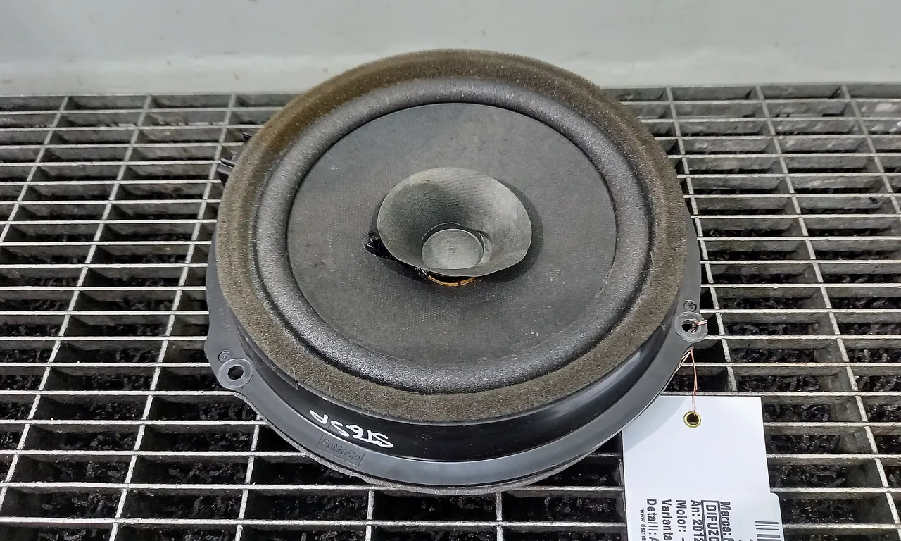 DIFUZOR AUDIO FORD B-MAX 2012-2017