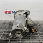 ELECTROMOTOR FORD B-MAX 1.0 ECOBOOST 2012-2017, vedere laterala