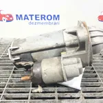 ELECTROMOTOR FORD B-MAX 1.0 ECOBOOST 2012-2017, vedere laterala