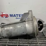 ELECTROMOTOR FORD B-MAX 1.0 ECOBOOST 2012-2017, vedere laterala