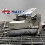 ELECTROMOTOR FORD B-MAX 1.0 ECOBOOST 2012-2017, vedere frontata