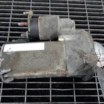 ELECTROMOTOR FORD B-MAX 1.0 EcoBoost 2012-2017 oe-1776538, vedere frontata