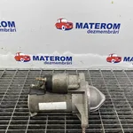 ELECTROMOTOR FORD B-MAX 1.0 EcoBoost 2012-2017 oe-1776538, vedere frontata