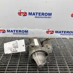 ELECTROMOTOR FORD B-MAX 1.0 EcoBoost 2012-2017 oe-1776538, vedere laterala